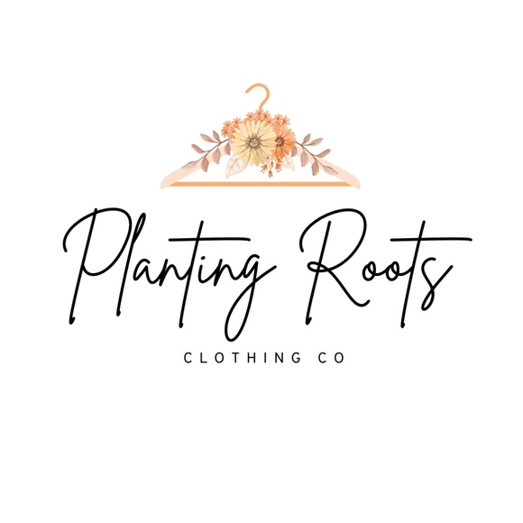 Meet your Posher - Picture 3 of 4